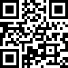 https://khabaronline.ir/xq2BG