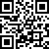 https://khabaronline.ir/xpRvZ