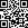 https://khabaronline.ir/x6brz