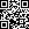 https://khabaronline.ir/x7MHG