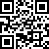 https://khabaronline.ir/x3myr