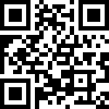 https://khabaronline.ir/xpJdq