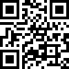 https://khabaronline.ir/xjw9H