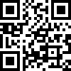 https://khabaronline.ir/x6P6b