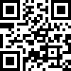 https://khabaronline.ir/x67v7