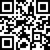 https://khabaronline.ir/xpKC5