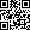 https://khabaronline.ir/xpJ9D