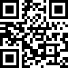 https://khabaronline.ir/xntgt