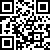 https://khabaronline.ir/xq5gk