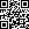 https://khabaronline.ir/xnRf5