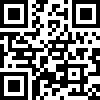 https://khabaronline.ir/xdDWr