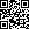https://khabaronline.ir/x7dKW