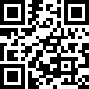 https://khabaronline.ir/x55wQ