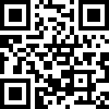 https://khabaronline.ir/xhSNj