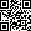 https://khabaronline.ir/x6g9G