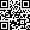 https://khabaronline.ir/xgfTz