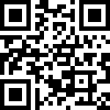 https://khabaronline.ir/xdD5Y