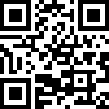 https://khabaronline.ir/x8Ths