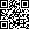 https://khabaronline.ir/xjJZw