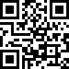 https://khabaronline.ir/x88sB