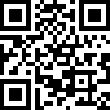 https://khabaronline.ir/x8zhs