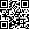 https://khabaronline.ir/xpzLp