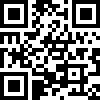 https://khabaronline.ir/xjTcV