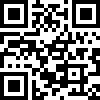 https://khabaronline.ir/x5jdL