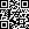 https://khabaronline.ir/xm29K