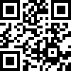 https://khabaronline.ir/xjxZW