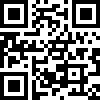 https://khabaronline.ir/xdC67