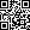 https://khabaronline.ir/xpWnD