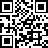 https://khabaronline.ir/x6yBg