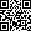 https://khabaronline.ir/xpYB8