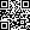 https://khabaronline.ir/xpPsj