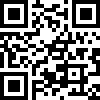 https://khabaronline.ir/x5C4N
