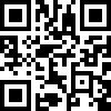 https://khabaronline.ir/x5LXn