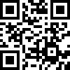 https://khabaronline.ir/x7Gvx