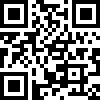 https://khabaronline.ir/x6bmz