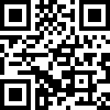 https://khabaronline.ir/x7zzG
