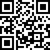 https://khabaronline.ir/x7tMg