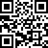 https://khabaronline.ir/xgpds