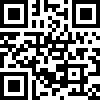 https://khabaronline.ir/xjQn
