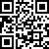 https://khabaronline.ir/x6NNX
