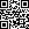 https://khabaronline.ir/xk5n2