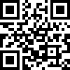 https://khabaronline.ir/x8HTr
