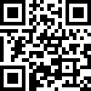 https://khabaronline.ir/xjKvB