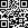 https://khabaronline.ir/xgzYv
