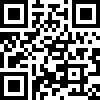 https://khabaronline.ir/x3hDL