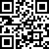 https://khabaronline.ir/x67zX